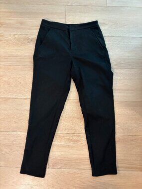 Lululemon dress pants